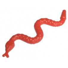 Part 30115 Red Snake Part 30115 Red Snake